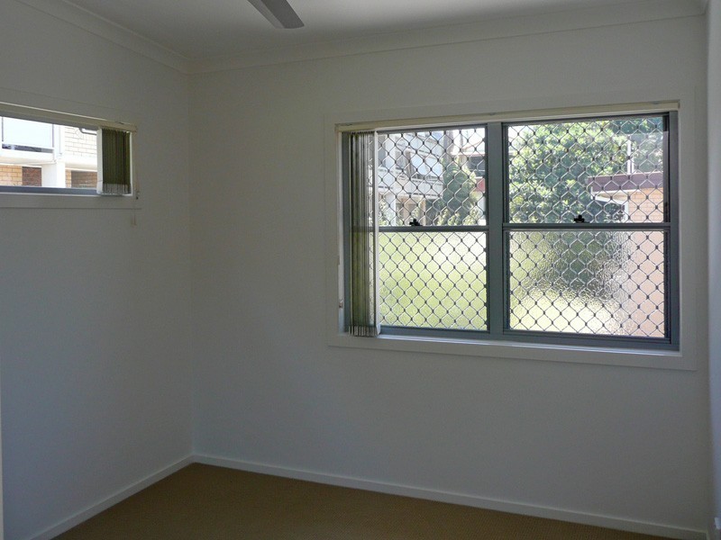 12/1 Robbins St, Corinda QLD 4075