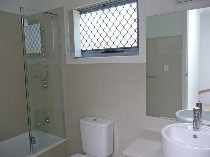 12/1 Robbins St, Corinda QLD 4075