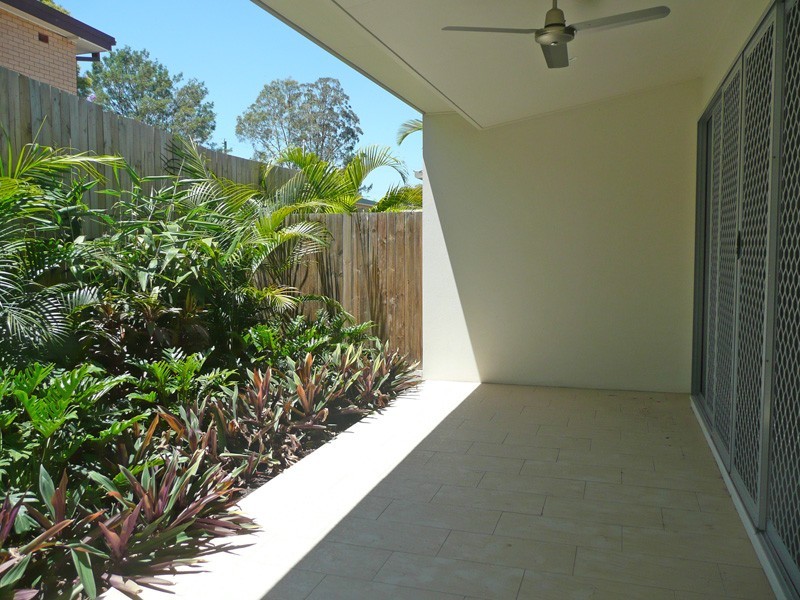 12/1 Robbins St, Corinda QLD 4075