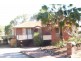 83 Fremont Street, Seventeen Mile Rocks QLD 4073