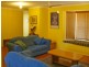 83 Fremont Street, Seventeen Mile Rocks QLD 4073