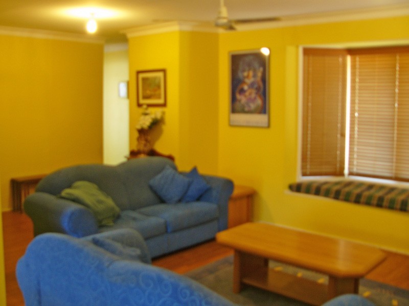 83 Fremont Street, Seventeen Mile Rocks QLD 4073