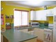 83 Fremont Street, Seventeen Mile Rocks QLD 4073