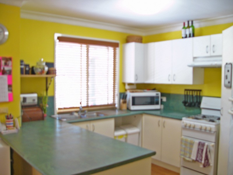 83 Fremont Street, Seventeen Mile Rocks QLD 4073
