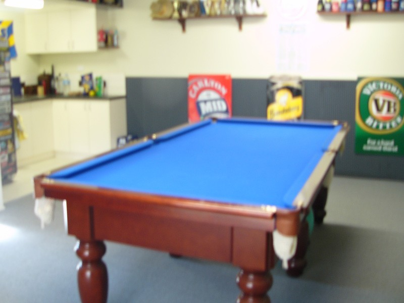 83 Fremont Street, Seventeen Mile Rocks QLD 4073