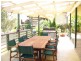 83 Fremont Street, Seventeen Mile Rocks QLD 4073