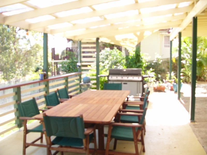 83 Fremont Street, Seventeen Mile Rocks QLD 4073