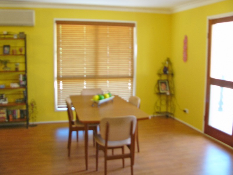 83 Fremont Street, Seventeen Mile Rocks QLD 4073
