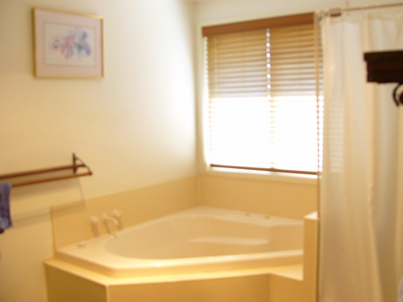 83 Fremont Street, Seventeen Mile Rocks QLD 4073