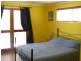 83 Fremont Street, Seventeen Mile Rocks QLD 4073