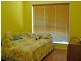 83 Fremont Street, Seventeen Mile Rocks QLD 4073
