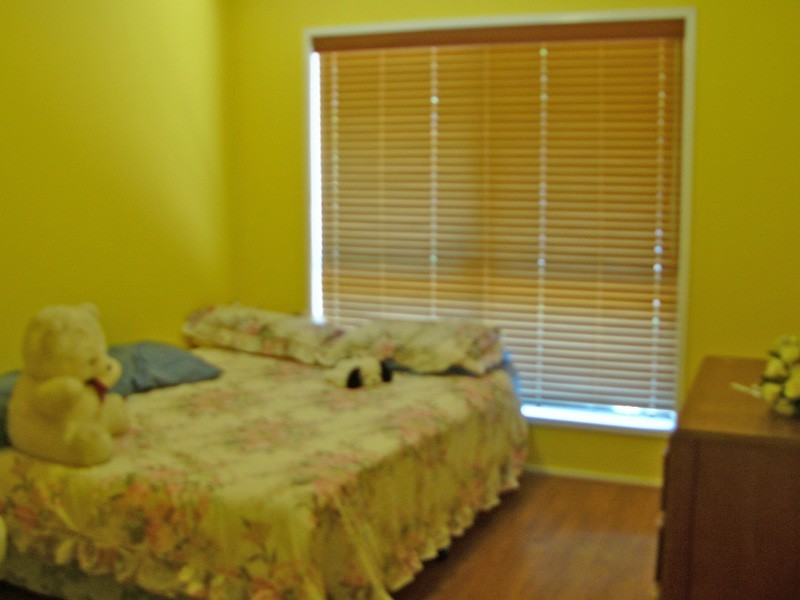 83 Fremont Street, Seventeen Mile Rocks QLD 4073