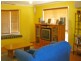 83 Fremont Street, Seventeen Mile Rocks QLD 4073