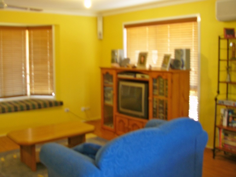83 Fremont Street, Seventeen Mile Rocks QLD 4073