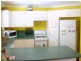 83 Fremont Street, Seventeen Mile Rocks QLD 4073