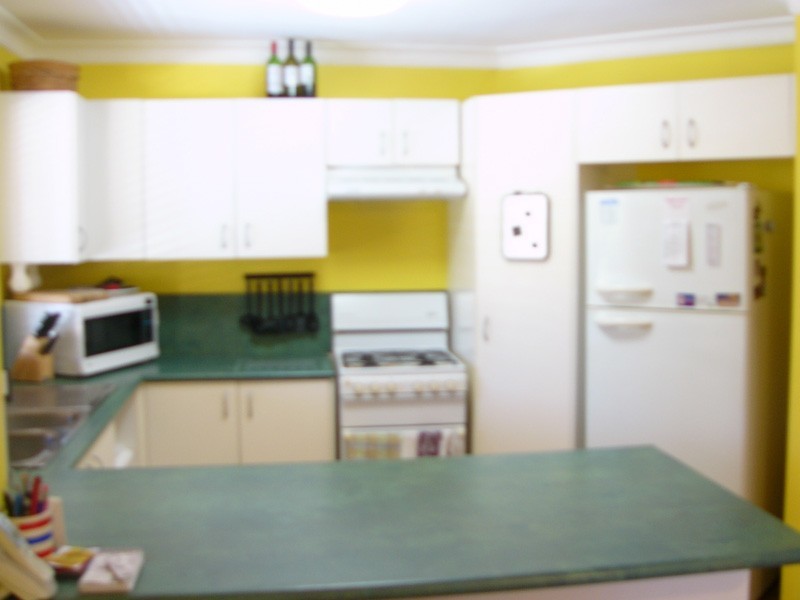 83 Fremont Street, Seventeen Mile Rocks QLD 4073