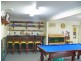 83 Fremont Street, Seventeen Mile Rocks QLD 4073