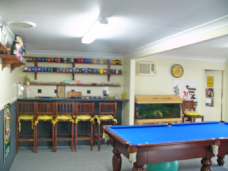 83 Fremont Street, Seventeen Mile Rocks QLD 4073