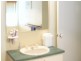 83 Fremont Street, Seventeen Mile Rocks QLD 4073