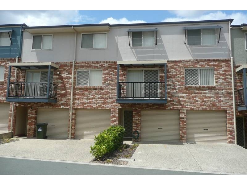 34/100 Oakmont Avenue, Oxley QLD 4075