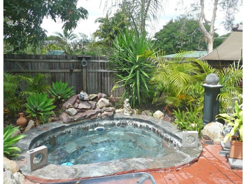 50 Glenala Road, Durack QLD 4077