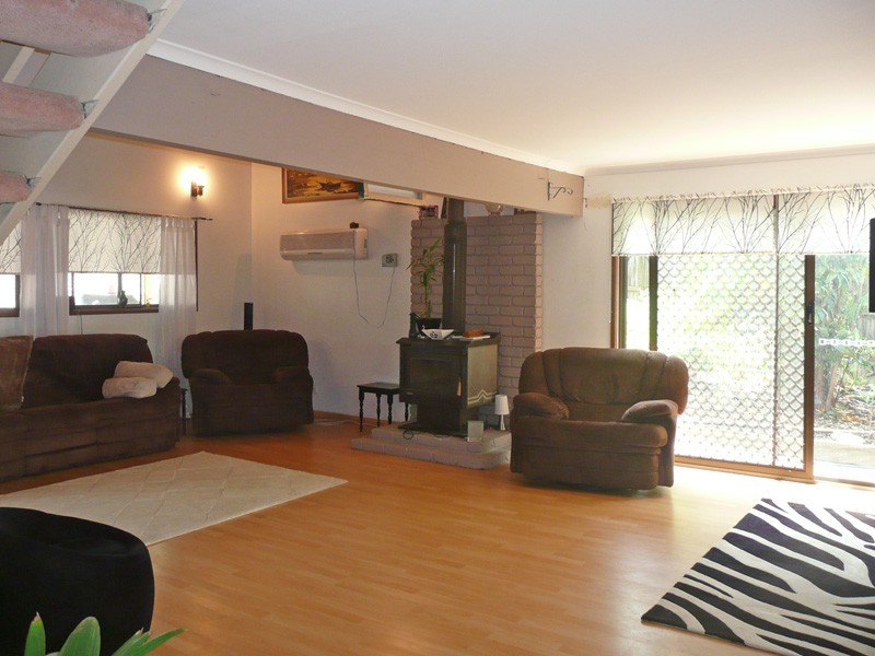 50 Glenala Road, Durack QLD 4077