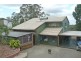 50 Glenala Road, Durack QLD 4077