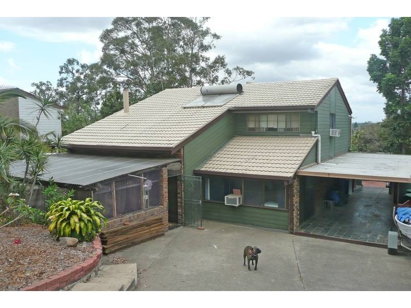 50 Glenala Road, Durack QLD 4077