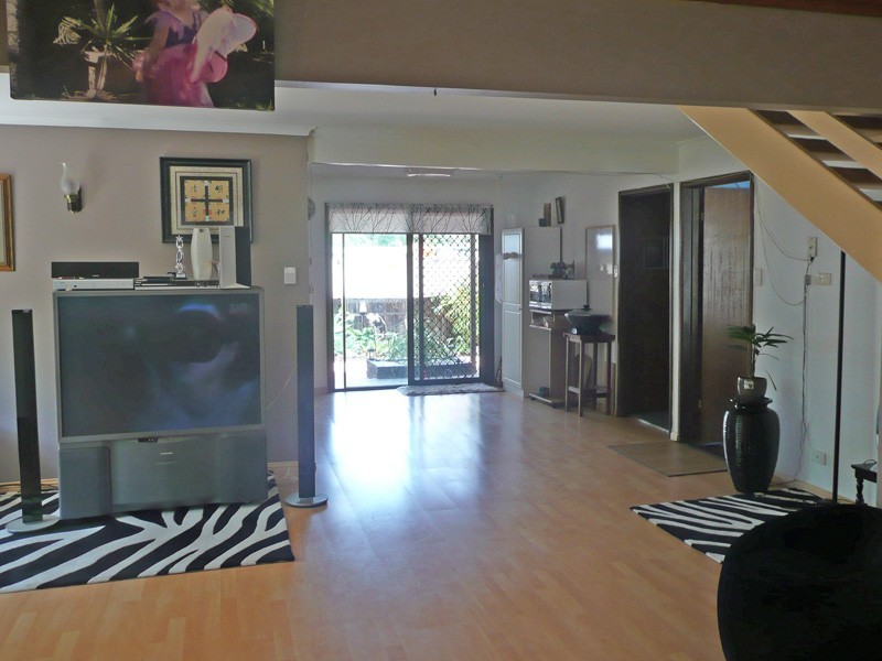 50 Glenala Road, Durack QLD 4077