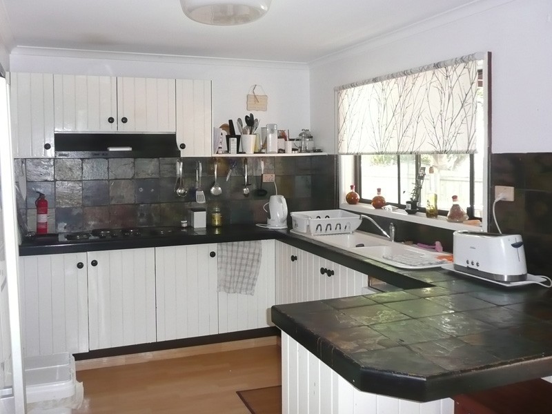 50 Glenala Road, Durack QLD 4077