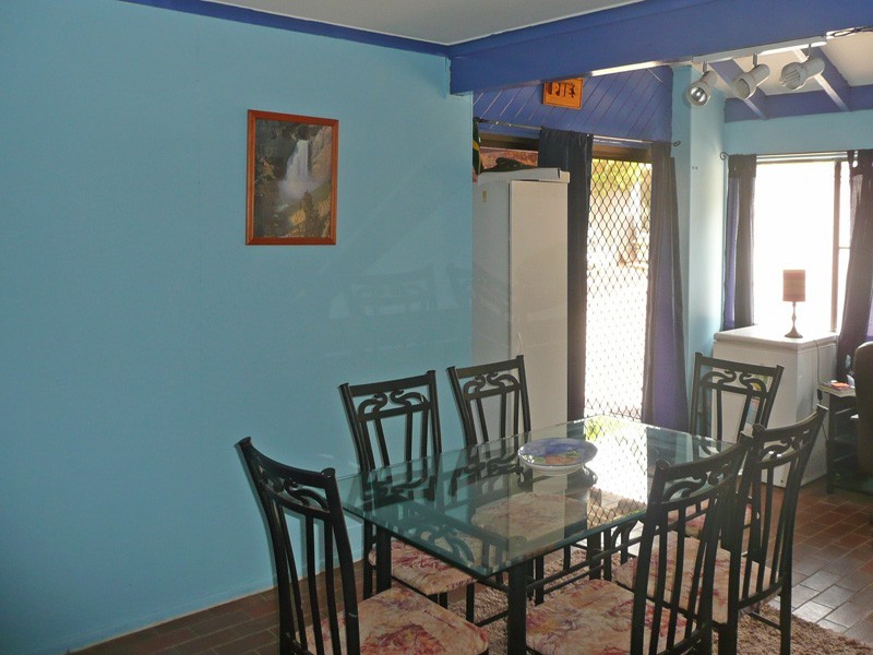 50 Glenala Road, Durack QLD 4077