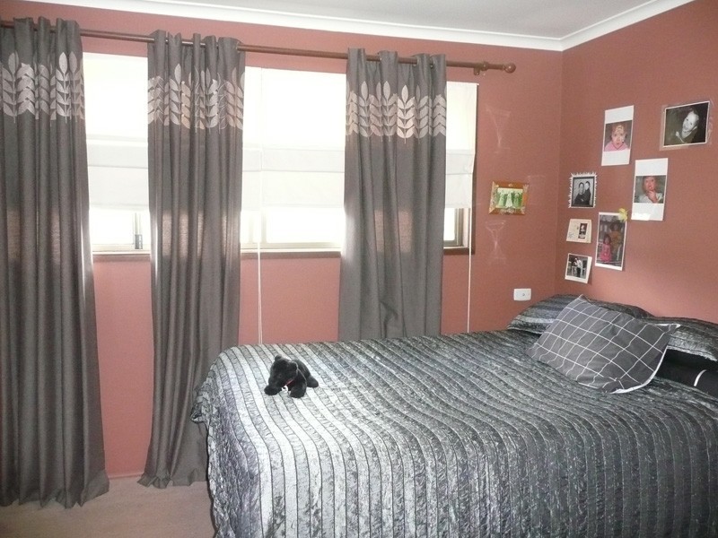 50 Glenala Road, Durack QLD 4077