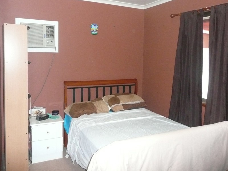 50 Glenala Road, Durack QLD 4077