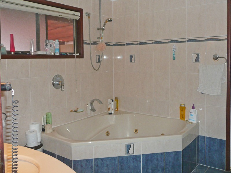 50 Glenala Road, Durack QLD 4077