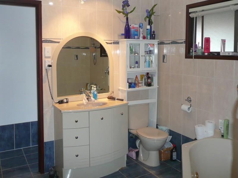 50 Glenala Road, Durack QLD 4077