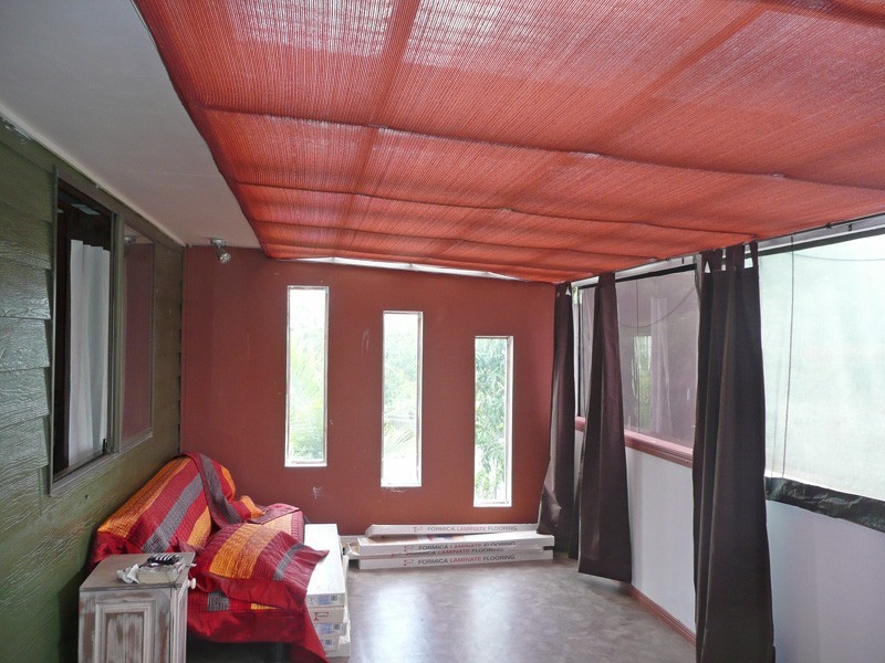 50 Glenala Road, Durack QLD 4077