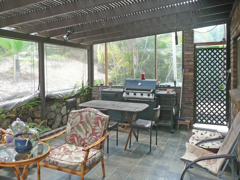 50 Glenala Road, Durack QLD 4077