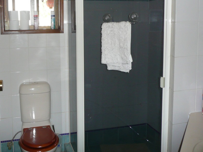 50 Glenala Road, Durack QLD 4077