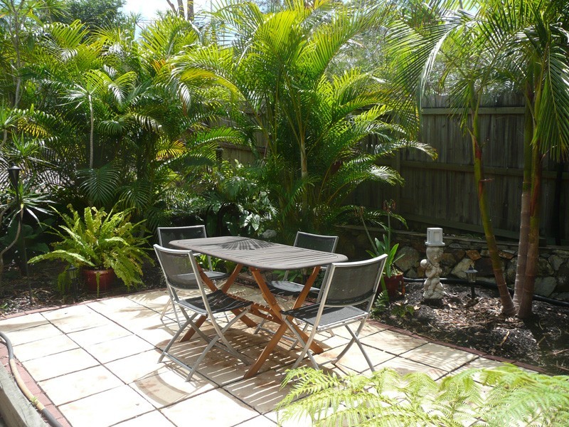 50 Glenala Road, Durack QLD 4077