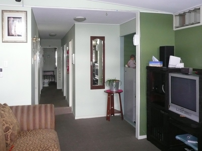 16 Kawana Street, Archerfield QLD 4108