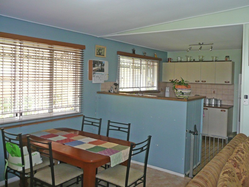 16 Kawana Street, Archerfield QLD 4108