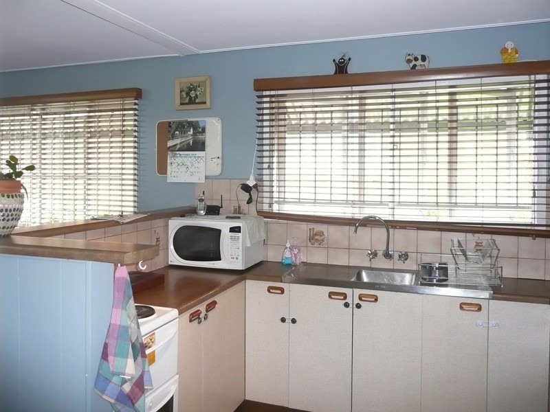 16 Kawana Street, Archerfield QLD 4108