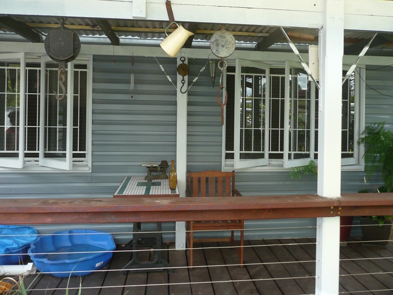 16 Kawana Street, Archerfield QLD 4108