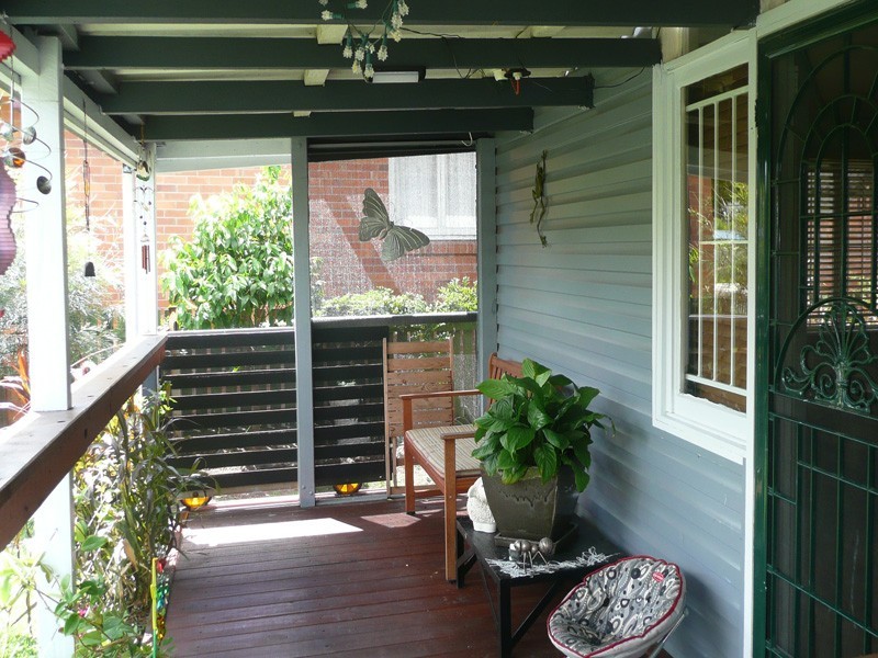 16 Kawana Street, Archerfield QLD 4108