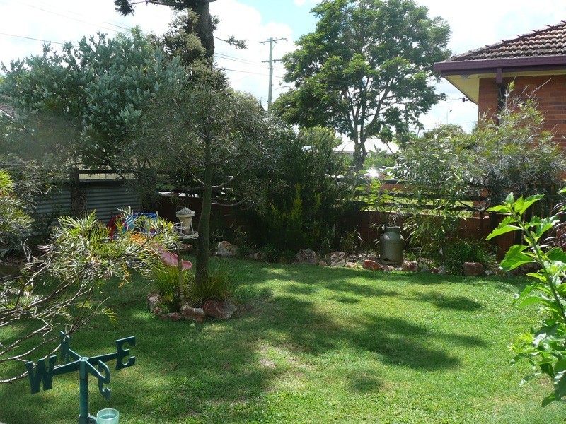 16 Kawana Street, Archerfield QLD 4108