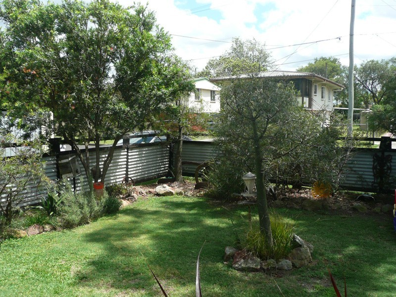 16 Kawana Street, Archerfield QLD 4108