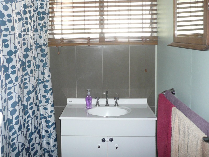 16 Kawana Street, Archerfield QLD 4108