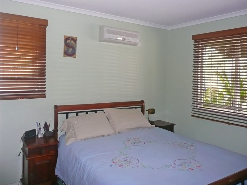 16 Kawana Street, Archerfield QLD 4108