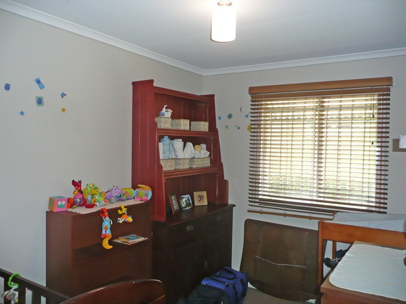 16 Kawana Street, Archerfield QLD 4108