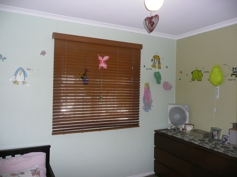 16 Kawana Street, Archerfield QLD 4108